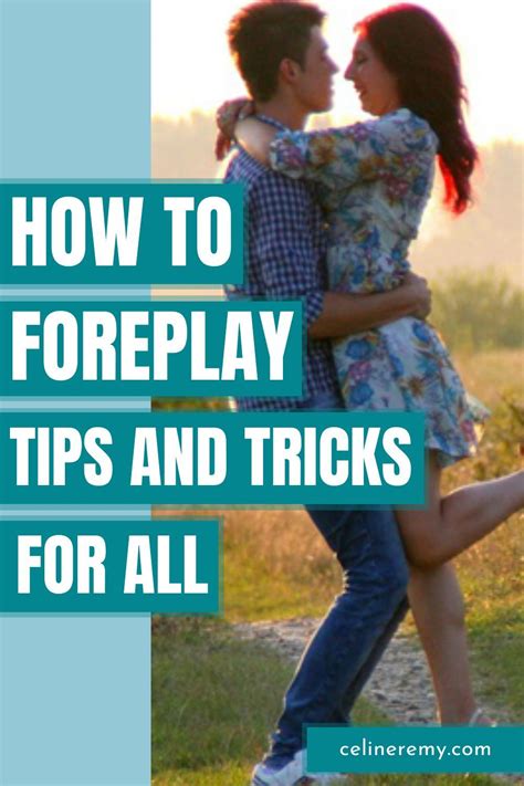 foreplay videos|foreplay videos .